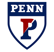 Penn Men's Lacrosse Camps